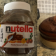Illustration for article titled This 2-Ingredient Chocolate Soufflé Is the Only Time a YouTube Hack Hasnt Failed Me